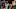 Boston Celtics (Photo by Christian Petersen/Getty Images) Boston Celtics (Photo by Christian Petersen/Getty Images)