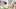 Tennessee quarterback Brian Maurer (18) runs the ball at the Orange & White spring game at Neyland Stadium in Knoxville, Tenn. on Saturday, April 24, 2021.Kns Vols Spring Game