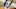 Jaylon Smith, Dallas Cowboys Jaylon Smith, Dallas Cowboys