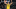 2022 NBA Mock Draft 2022 NBA Mock Draft