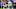 2022 NFL Power Rankings 2022 NFL Power Rankings