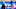 NEW YORK, NEW YORK – JUNE 20: RJ Barrett poses with NBA Commissioner Adam Silver (Photo by Sarah Stier/Getty Images) NEW YORK, NEW YORK – JUNE 20: RJ Barrett poses with NBA Commissioner Adam Silver (Photo by Sarah Stier/Getty Images)