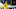 DORTMUND, GERMANY – AUGUST 20: Nico Schulz of Borussia Dortmund looks on during the Borussia Dortmund Training Session on August 20, 2019 in Dortmund, Germany. (Photo by TF-Images/Getty Images) DORTMUND, GERMANY – AUGUST 20: Nico Schulz of Borussia Dortmund looks on during the Borussia Dortmund Training Session on August 20, 2019 in Dortmund, Germany. (Photo by TF-Images/Getty Images)