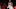 TUCSON, AZ – JANUARY 12: Kobi Simmons