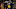 PITTSBURGH, PA – DECEMBER 17: Antonio Brown No. 84 of the Pittsburgh Steelers is walked off the field by trainers after landing awkwardly while attempting to catch a pass in the second quarter during the game against the New England Patriots at Heinz Field on December 17, 2017 in Pittsburgh, Pennsylvania. (Photo by Justin K. Aller/Getty Images) PITTSBURGH, PA – DECEMBER 17: Antonio Brown No. 84 of the Pittsburgh Steelers is walked off the field by trainers after landing awkwardly while attempting to catch a pass in the second quarter during the game against the New England Patriots at Heinz Field on December 17, 2017 in Pittsburgh, Pennsylvania. (Photo by Justin K. Aller/Getty Images)