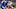 Cincinnati Bengals mock draft, Dameon Pierce Cincinnati Bengals mock draft, Dameon Pierce