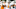 Tennessee running back Tiyon Evans (8) during the team’s football practice on Tuesday, August 10, 2021.Kns Ut Football Practice Bp Tennessee running back Tiyon Evans (8) during the team’s football practice on Tuesday, August 10, 2021.Kns Ut Football Practice Bp