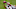 NFL 2022 NFL 2022