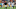 MILAN, ITALY – MAY 01: Mario Balotelli of AC Milan (Photo by Marco Luzzani/Getty Images) MILAN, ITALY – MAY 01: Mario Balotelli of AC Milan (Photo by Marco Luzzani/Getty Images)