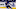 FanDuel NHL FanDuel NHL