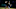 ARLINGTON, TX – OCTOBER 1: Relief pitcher Blake Treinen