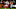 DENVER, CO – DECEMBER 31: Wide receiver Albert Wilson DENVER, CO – DECEMBER 31: Wide receiver Albert Wilson
