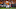 Darrell Taylor, Tennessee Volunteers Darrell Taylor, Tennessee Volunteers