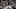 DraftKings DraftKings