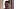 Adam Bradford Adam Bradford