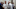 (Brian Cassella/Chicago Tribune/TNS via Getty Images) (Brian Cassella/Chicago Tribune/TNS via Getty Images)