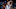 Aaron Gordon, Orlando magic, Toronto Raptors Aaron Gordon, Orlando magic, Toronto Raptors