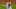 Philadelphia Phillies Philadelphia Phillies