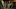 Outlander convention Outlander convention