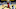 New Orleans Pelicans, Zeke Nnaji New Orleans Pelicans, Zeke Nnaji