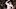 Boston Red Sox Boston Red Sox
