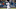 Toronto Blue Jays Toronto Blue Jays
