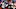 Chicago Bears, Grady Jarrett Chicago Bears, Grady Jarrett