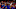 Detroit Pistons Detroit Pistons