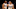 MILWAUKEE, WI – APRIL 09: Jabari Parker #12 and Tyler Zeller #44 of the Milwaukee Bucks meet in the fourth quarter against the Orlando Magic at the Bradley Center on April 9, 2018 in Milwaukee, Wisconsin. NOTE TO USER: User expressly acknowledges and agrees that, by downloading and or using this photograph, User is consenting to the terms and conditions of the Getty Images License Agreement. (Dylan Buell/Getty Images) MILWAUKEE, WI – APRIL 09: Jabari Parker #12 and Tyler Zeller #44 of the Milwaukee Bucks meet in the fourth quarter against the Orlando Magic at the Bradley Center on April 9, 2018 in Milwaukee, Wisconsin. NOTE TO USER: User expressly acknowledges and agrees that, by downloading and or using this photograph, User is consenting to the terms and conditions of the Getty Images License Agreement. (Dylan Buell/Getty Images)