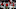 Jaylen Waddle, 2021 NFL Draft Jaylen Waddle, 2021 NFL Draft