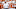 Texas football Texas Longhorns Texas football Texas Longhorns