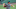 FanDuel MLB FanDuel MLB