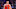 Doug McDermott, SF, Chicago Bulls Doug McDermott, SF, Chicago Bulls