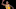 Los Angeles Lakers Los Angeles Lakers