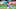 FanDuel MLB FanDuel MLB