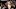 CHARLOTTE, NC – FEBRUARY 11: CJ Miles CHARLOTTE, NC – FEBRUARY 11: CJ Miles