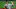 Yankees trade target, Josh Hader Yankees trade target, Josh Hader