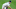 Gerrit Cole, New York Yankees Gerrit Cole, New York Yankees
