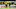 DORTMUND, GERMANY – JANUARY 24: Marco Reus of Borussia Dortmund celebrates scoring the goal to the 2:0 during the Bundesliga match between Borussia Dortmund and 1. FC Köln at the Signal Iduna Park on January 24, 2020 in Dortmund, Germany. (Photo by Alexandre Simoes/Borussia Dortmund via Getty Images) DORTMUND, GERMANY – JANUARY 24: Marco Reus of Borussia Dortmund celebrates scoring the goal to the 2:0 during the Bundesliga match between Borussia Dortmund and 1. FC Köln at the Signal Iduna Park on January 24, 2020 in Dortmund, Germany. (Photo by Alexandre Simoes/Borussia Dortmund via Getty Images)