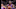 Deandre Ayton Phoenix Suns (Photo by Rocky Widner/NBAE via Getty Images) Deandre Ayton Phoenix Suns (Photo by Rocky Widner/NBAE via Getty Images)