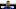 Everton Everton