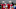 Nov 8, 2015; Santa Clara, CA, USA; San Francisco 49ers quarterback Blaine Gabbert (2) and quarterback Colin Kaepernick (7) warm up before the game against the Atlanta Falcons at Levi