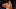 Phoenix Suns
