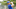 The Masters DraftKings picks The Masters DraftKings picks