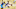 Markelle Fultz, Orlando Magic Markelle Fultz, Orlando Magic