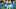 Dallas Cowboys Dallas Cowboys