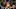 Jan 11, 2015; Denver, CO, USA; Denver Broncos quarterback Peyton Manning (18) throws a pass during the NFL divisional playoff game against the Indianapolis Colts at Sports Authority Field at Mile High Stadium. The Colts defeated the Broncos 24-13. Mandatory Credit: Kirby Lee-USA TODAY Sports Jan 11, 2015; Denver, CO, USA; Denver Broncos quarterback Peyton Manning (18) throws a pass during the NFL divisional playoff game against the Indianapolis Colts at Sports Authority Field at Mile High Stadium. The Colts defeated the Broncos 24-13. Mandatory Credit: Kirby Lee-USA TODAY Sports