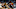 Clyde Drexler, NBA Draft Clyde Drexler, NBA Draft