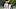 PGA Championship, Oak Hill, PGA of America, 2023 PGA Championship, Rory McIlroy, Jon Rahm PGA Championship, Oak Hill, PGA of America, 2023 PGA Championship, Rory McIlroy, Jon Rahm