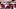 Philadelphia Eagles Greg Ward Philadelphia Eagles Greg Ward
